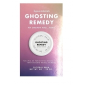 Бальзам для клитора Ghosting Remedy - 8 гр. - Bijoux Indiscrets - купить с доставкой в Шахтах