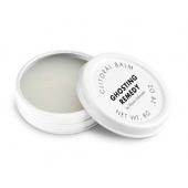 Бальзам для клитора Ghosting Remedy - 8 гр. - Bijoux Indiscrets - купить с доставкой в Шахтах