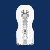 Мастурбатор TENGA Premium Original Vacuum Cup - Tenga - в Шахтах купить с доставкой