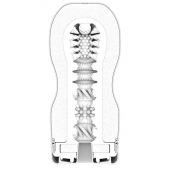 Мастурбатор TENGA Premium Original Vacuum Cup Gentle - Tenga - в Шахтах купить с доставкой