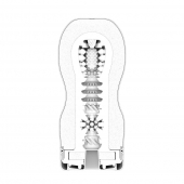 Мастурбатор TENGA Premium Original Vacuum Cup Strong - Tenga - в Шахтах купить с доставкой