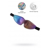 Радужная маска Anonymo - ToyFa - купить с доставкой в Шахтах