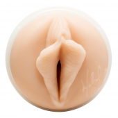 Мастурбатор-вагина Fleshlight Girls - Maitland Ward Toy Meets World - Fleshlight - в Шахтах купить с доставкой