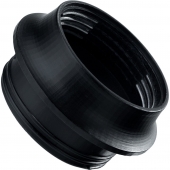 Адаптер для мастурбатора Fleshlight Flight Adapter Shower Mount - Fleshlight - купить с доставкой в Шахтах
