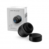 Инновационный мастурбатор для мужчин ARCWAVE Voy Fit System Cup - Arcwave - в Шахтах купить с доставкой