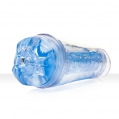 Мастурбатор Fleshlight Flight Commander - Fleshlight - в Шахтах купить с доставкой