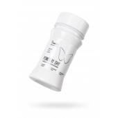 Пудра для ухода за игрушками Powdery Sky с ароматом мяты - 40 гр. - Eromantica - купить с доставкой в Шахтах