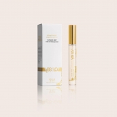 Ароматический спрей Intimate Mist - 15 мл. - YESforLOV - купить с доставкой в Шахтах