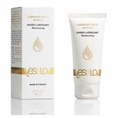 Увлажняющая смазка Unisex Lubricant - 50 мл. - YESforLOV - купить с доставкой в Шахтах