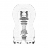Мастурбатор TENGA SD Original Vacuum Cup - Tenga - в Шахтах купить с доставкой