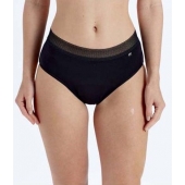 Менструальные трусы-брифы Period Pants - Pretty Polly - купить с доставкой в Шахтах