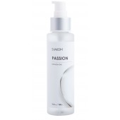 Смазка на водной основе Passion Intimate Gel - 100 мл. - Svakom - купить с доставкой в Шахтах