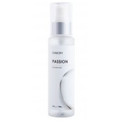 Смазка на водной основе Passion Intimate Gel - 100 мл. - Svakom - купить с доставкой в Шахтах