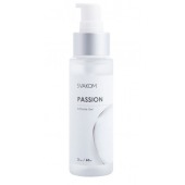 Смазка на водной основе Passion Intimate Gel - 60 мл. - Svakom - купить с доставкой в Шахтах