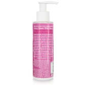 Молочко для тела с феромонами и ароматом лесных ягод Sexy Sweet Wild Berry - 150 гр. - Биоритм - купить с доставкой в Шахтах