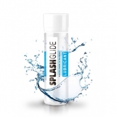 Смазка-увлажнитель SPLASHGLIDE LUBRICANT CLASSIC - 50 мл. - Splashglide - купить с доставкой в Шахтах