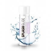 Смазка-увлажнитель с алоэ-вера SPLASHGLIDE VAGINAL - 50 мл. - Splashglide - купить с доставкой в Шахтах