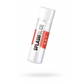 Возбуждающий гель-лубрикант SPLASHGLIDE HOT STIMULATIVE - 50 мл. - Splashglide - купить с доставкой в Шахтах