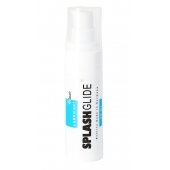 Лубрикант на водной основе Splashglide Lubricant Classic - 30 мл. - Splashglide - купить с доставкой в Шахтах