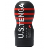 Мастурбатор Original Vacuum Cup Strong Ultra size - Tenga - в Шахтах купить с доставкой
