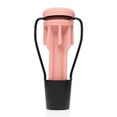 Сушильная стойка Fleshlight Stand Dry - Fleshlight - купить с доставкой в Шахтах