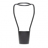 Сушильная стойка Fleshlight Stand Dry - Fleshlight - купить с доставкой в Шахтах