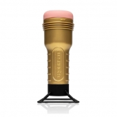 Сушильная стойка Fleshlight Screw Dry - Fleshlight - купить с доставкой в Шахтах