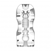 Мастурбатор Tenga Air Flow Cup Gentle - Tenga - в Шахтах купить с доставкой