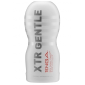 Мастурбатор Original Vacuum Cup Extra Gentle - Tenga - в Шахтах купить с доставкой
