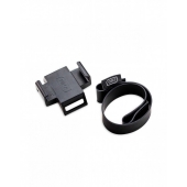Держатель для телефона Keon Phone Holder - Kiiroo - купить с доставкой в Шахтах