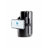 Держатель для телефона Keon Phone Holder - Kiiroo - купить с доставкой в Шахтах