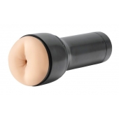 Телесный мастурбатор-анус Feel Stroker - Kiiroo - в Шахтах купить с доставкой