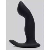 Массажер простаты Fifty Shades of Grey P-Spot Sensation - Fifty Shades of Grey - в Шахтах купить с доставкой