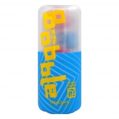 Мастурбатор Tenga Bobble Crazy Cubes - Tenga - в Шахтах купить с доставкой