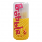 Мастурбатор Tenga Bobble Magic Marbles - Tenga - в Шахтах купить с доставкой