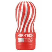 Мастурбатор Reusable Vacuum CUP Regular - Tenga - в Шахтах купить с доставкой
