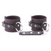 Оригинальный комплект фиксации с распоркой - Crazy Handmade - купить с доставкой в Шахтах