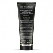 Массажный легкий крем WICKED Sage plus Sea Salt - 120 мл. - Wicked - купить с доставкой в Шахтах