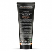 Массажный легкий крем WICKED Orange Blossom plus Patchouli - 120 мл. - Wicked - купить с доставкой в Шахтах