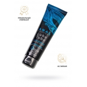 Анальный лубрикант на гибридной основе ORGIE Lube Tube Anal Comfort - 100 мл. - ORGIE - купить с доставкой в Шахтах