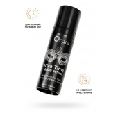 Пролонгирующая сыворотка ORGIE Xtra Time Delay Serum - 15 мл. - ORGIE - купить с доставкой в Шахтах