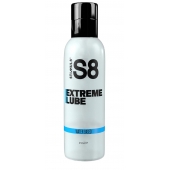 Смазка на водной основе S8 Extreme Lube - 250 мл. - Stimul8 - купить с доставкой в Шахтах