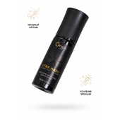 Возбуждающий крем для мужчин ORGIE Xtra Hard Power Gel for Him - 50 мл. - ORGIE - купить с доставкой в Шахтах