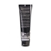 Интимный гель на водной осное Lube Tube Cotton Candy со вкусом сахарной ваты - 100 мл. - ORGIE - купить с доставкой в Шахтах