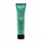 Съедобный интимный гель Orgie Lube Tube Cocktail Caipirinha - 100 мл. - ORGIE - купить с доставкой в Шахтах