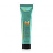 Съедобный интимный гель Orgie Lube Tube Cocktail Pina Colada - 100 мл. - ORGIE - купить с доставкой в Шахтах