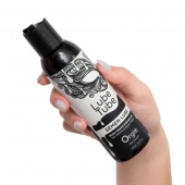 Интимный гель на водной основе Lube Tube Semen Lube - 150 мл. - ORGIE - купить с доставкой в Шахтах