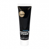 Крем для усиления эрекции Ero Spain Fly Cream - 30 мл. - Ero - купить с доставкой в Шахтах