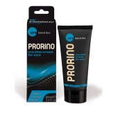 Крем для усиления эрекции Ero Prorino Erection Cream - 100 мл. - Ero - купить с доставкой в Шахтах