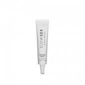 Бальзам для клитора Slow Sex Clitoral Balm - 10 мл. - Bijoux Indiscrets - купить с доставкой в Шахтах